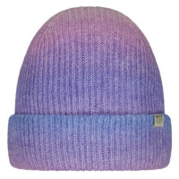 BARTS ČEPICE NIAGRA BEANIE Purple