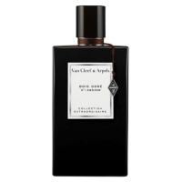 Van Cleef & Arpels Bois Doré - EDP 75 ml