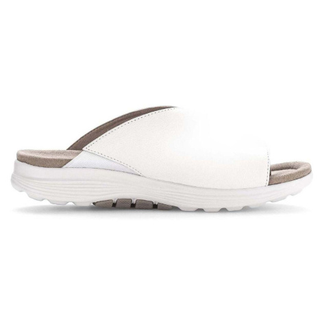 Gabor 66.812.60 Bílá