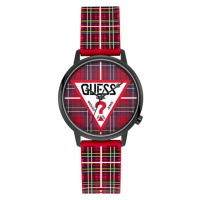 Guess V1029M2