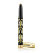 Dolce & Gabbana Krémové oční stíny Intenseyes (Creamy Eyeshadow) 1,4 g 4 Bronze
