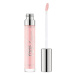 Catrice Better Than Fake Lips Plumping Lip Gloss Bílá