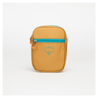 Ledvinka Osprey Daylite Crossbody Pouch Tumbleweed Yellow/ Tunnel Vision