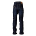 RST Pánské kevlarové jeansy RST X KEVLAR® STRAIGHT LEG 2 CE / prodloužené / LL 3038 - tmavě modr