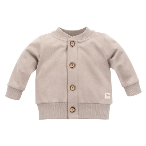 Pinokio Kids's Wooden Pony Sweatshirt