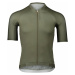 POC Pristine Men's Dres Epidote Green