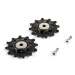 Cyklistické náhradní díly Sram Apex1/Nx Rd Pulley Kit