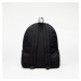 Urban Classics Basic Backpack Black/ White