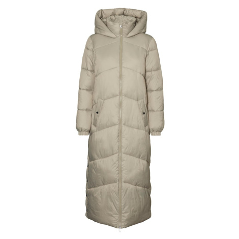 Zimní kabát 'UPPSALA' Vero Moda