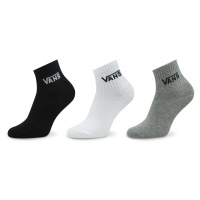 Vans CLASSIC HALF CREW SOCK