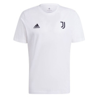Adidas Juventus Turín Dna Shirt M HZ4988 pánské