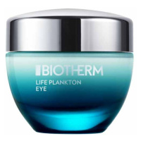 Biotherm Life Plankton Eye Cream Oční Krém 15 ml