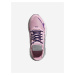 Nite Jogger Tenisky adidas Originals Růžová
