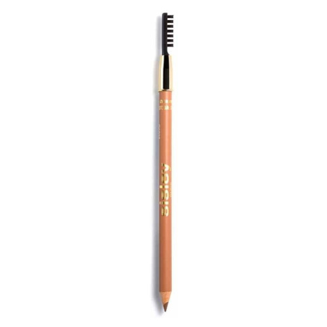 Sisley - Phyto-Sourcils Perfect Tužky na obočí 5.5 g Světle hnědá female