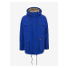 Mountain Padded Parka SuperDry