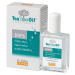 Dr. Müller Tea Tree Oil 100% olej 30 ml