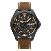Pánské hodinky Timberland TBL.15594JSB02 (zq002a)