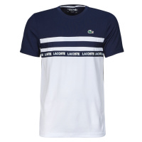 Lacoste TH7515 Bílá