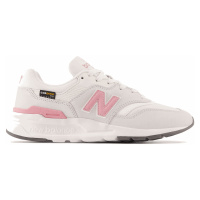 New Balance CW997HSA