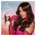 L’Oréal Paris Casting Creme Natural Gloss semi-permanentní barva na vlasy odstín 223 Brown Espre