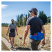 Ledvinka Hydro Flask Down Shift Hydration Hip Pack 5 L Barva: černá