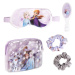 Disney Frozen 2 Beauty Set dárková sada (pro děti)