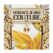 Kabelka Versace Jeans Couture