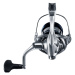 Shimano Naviják Stradic 1000 HGFL