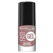 Maybelline, Fast gel, Lak na nehty, odstín Nude Flash, 6,7 ml