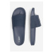 Pantofle Sprandi WATERCRUMB MO-865695 Materiál/-Velice kvalitní materiál