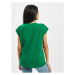 Sizza T-Shirt - green