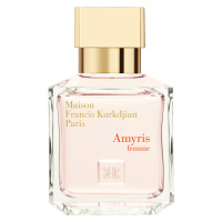 Maison Francis Kurkdjian Amyris Femme - EDP 35 ml