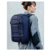 Db Ramverk Backpack 21L Blue hour 21 l