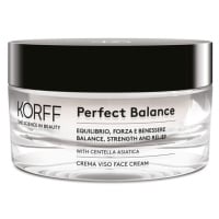 KORFF Perfect Balance Pleťový krém 50 ml