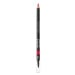 ANNEMARIE BORLIND Tužka na rty (Lip Liner Pencil) 1 g Rosewood