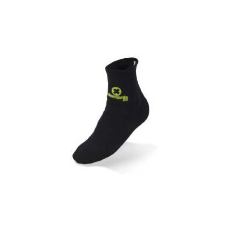 Neoprenové ponožky Elements Gear COMFORT 2.5