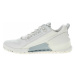 Ecco Dámská obuv Biom 20 W 80075351969 white-white-white Bílá