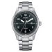 Citizen BM7570-80E Super-Titanium Eco-Drive 42mm