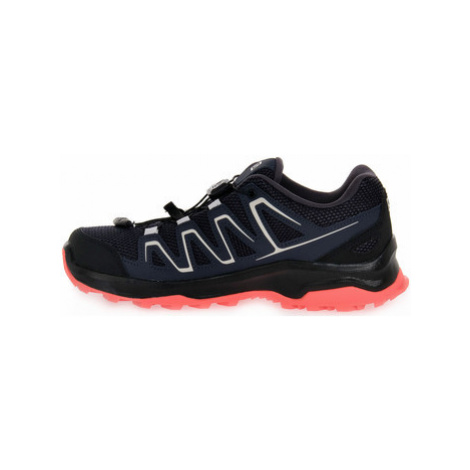 custer gtx