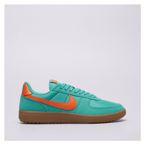 Nike Field General