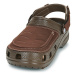 Crocs Yukon Vista II LR Clog M Hnědá