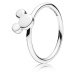 Pandora Stříbrný prsten Disney Mickey Mouse 197508