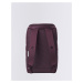 pinqponq Purik Midnight Plum