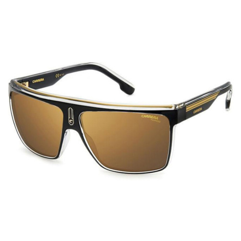 Sluneční brýle Carrera CARRERA222M2 - Unisex