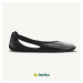 Barefoot baleríny Be Lenka - Bellissima 2.0 - All Black