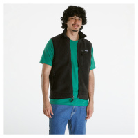 Vesta Patagonia M's Retro Pile Vest Black