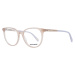 Skechers Optical Frame