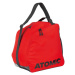 Atomic BOOT BAG 2.0 Univerzální taška na lyžařské boty, červená, velikost