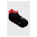 Ponožky Compressport Pro Racing Socks v4.0 Run Low XU00047B