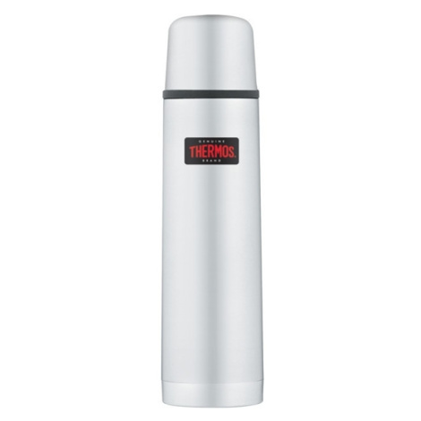 Termoska Thermos Mountain FBB 0,75 l